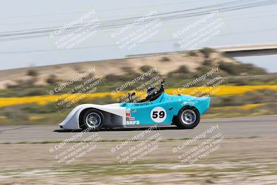 media/Mar-16-2024-CalClub SCCA (Sat) [[de271006c6]]/Group 5/Qualifying/